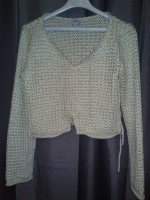 PULL COURT MIASOANA